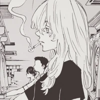 Ema