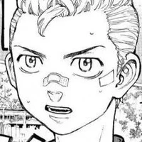 Takemichi