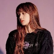 Lisa