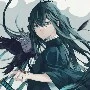 Tokitou Muichirou
