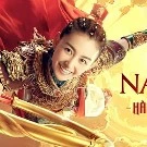 Lý Natra