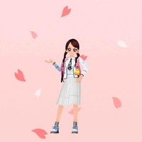 Sasaki Masa