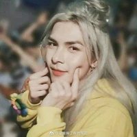 Denis Đặng