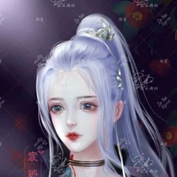 Tuyền Lộ