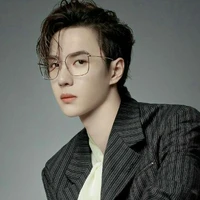 Vương Nhất Bác ( Nhất Bác)