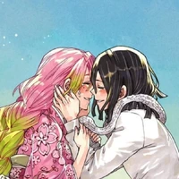Neano sana (ㆁωㆁ)/ tg