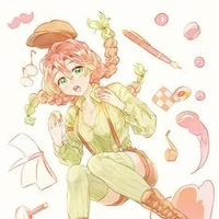 kanroji mitsuri