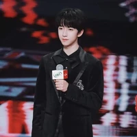 He Jun Lin