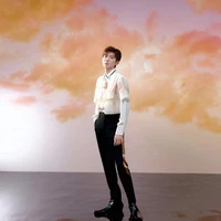 Wang Yuan