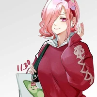 REIJU {rei}-tg1