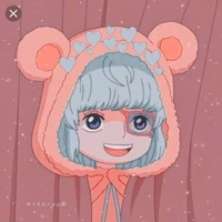 SUGAR {su}-tg2