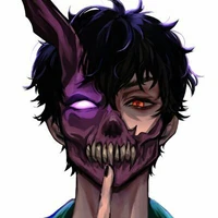 Corpse