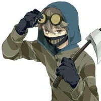 Tici Tobi