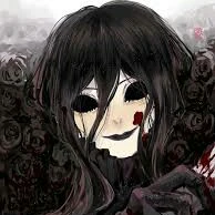 Jane the killer