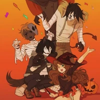 All