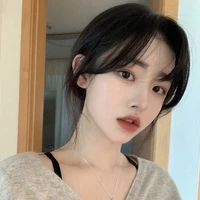 @canedwardme