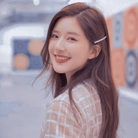 @Liwang