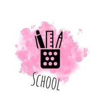 Gioed school