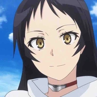 Ca ni