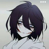 Jeff The Killer