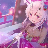 Lili