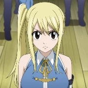 lucy/sunner