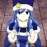 juvia