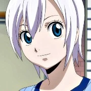 lisanna
