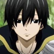 zeref