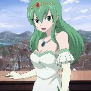 hisui