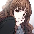 Granger Hermione