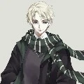 Draco Malfoy