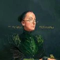 Minevar MCgonagall