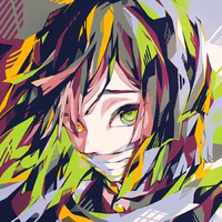 Obanai
