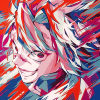 sinazugawa sanemi