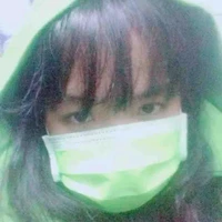 tg siu cute trùm cắt H