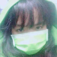 tg siu cute trùm cắt H