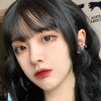 Mika Hiwato