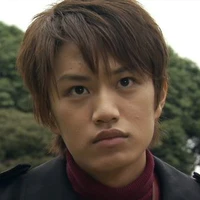 Tsukasa Kadoya