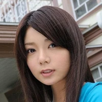 Natsumi Hikari