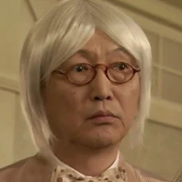 Eijiro Hikari