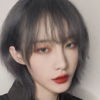 Mika Hiwato(2)