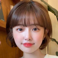 Mika Hiwato(3)