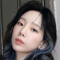 Mika Hiwato(4)