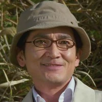 Narutaki