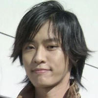 Kaito Daiki