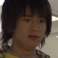 Yosuke