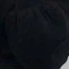 ????