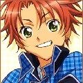 Souma kukai