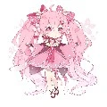 sakura